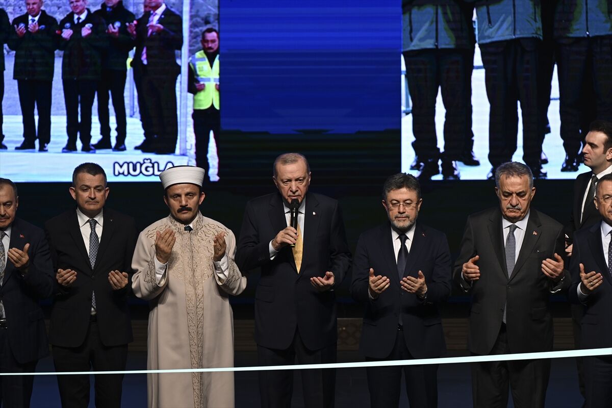 A A 20260402 40995461 40995455 C U M H U R B A S K A N I R E C E P T A Y Y I P E R D O G A N