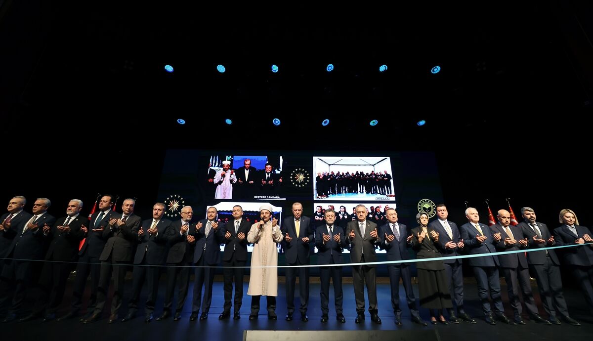 A A 20260402 40995513 40995512 C U M H U R B A S K A N I E R D O G A N D S I T A R A F I N D A N T A M A M L A N A N 563 T E S I S I N T O P L U A C I L I S T O R E N I N E K A T I L D I