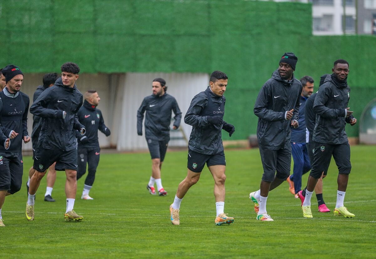 A A 20260403 41001255 41001250 A M E D S P O R T I F F A A L I Y E T L E R S U P E R L I G H E D E F I N E O D A K L A N D I