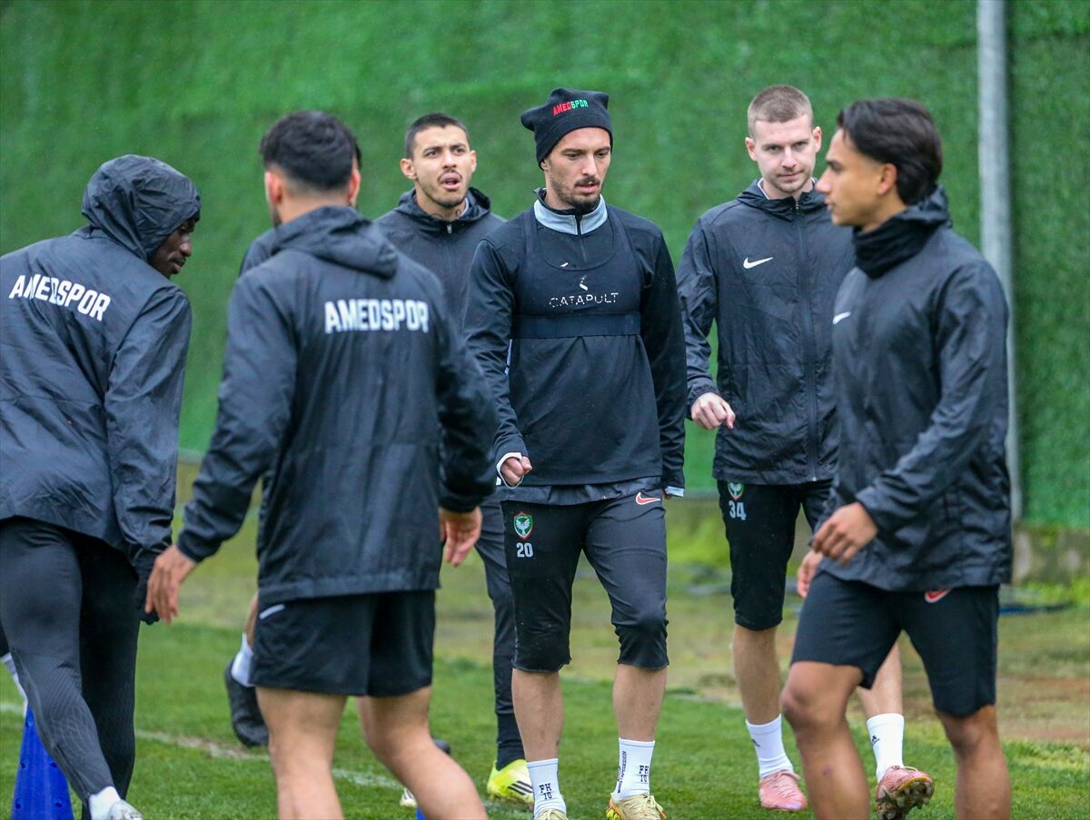 A A 20260403 41001255 41001252 A M E D S P O R T I F F A A L I Y E T L E R S U P E R L I G H E D E F I N E O D A K L A N D I