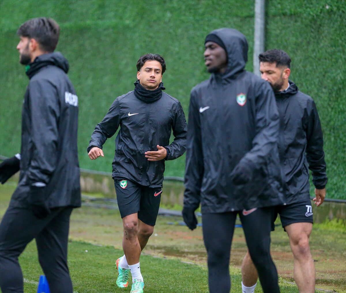 A A 20260403 41001255 41001253 A M E D S P O R T I F F A A L I Y E T L E R S U P E R L I G H E D E F I N E O D A K L A N D I