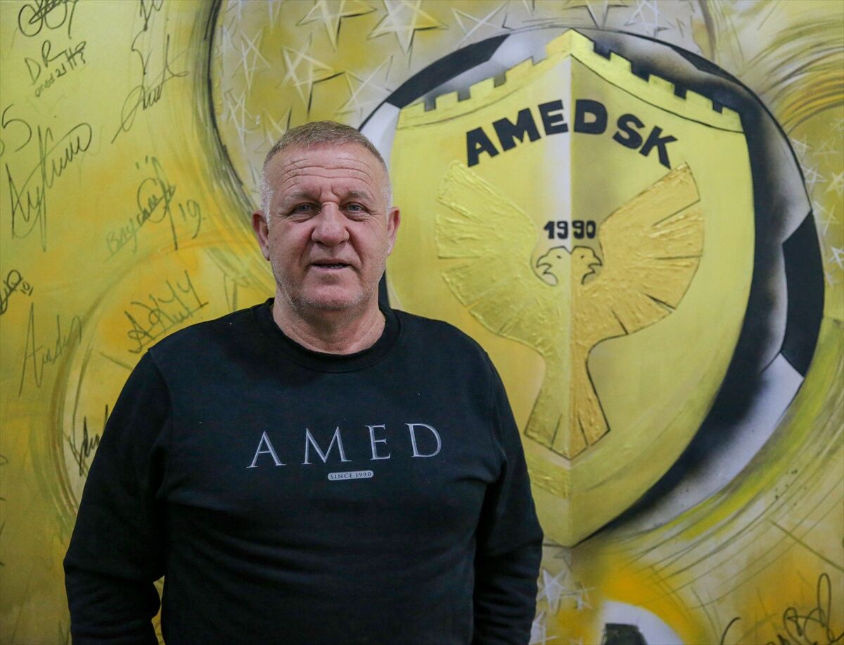 A A 20260403 41001255 41001254 A M E D S P O R T I F F A A L I Y E T L E R S U P E R L I G H E D E F I N E O D A K L A N D I