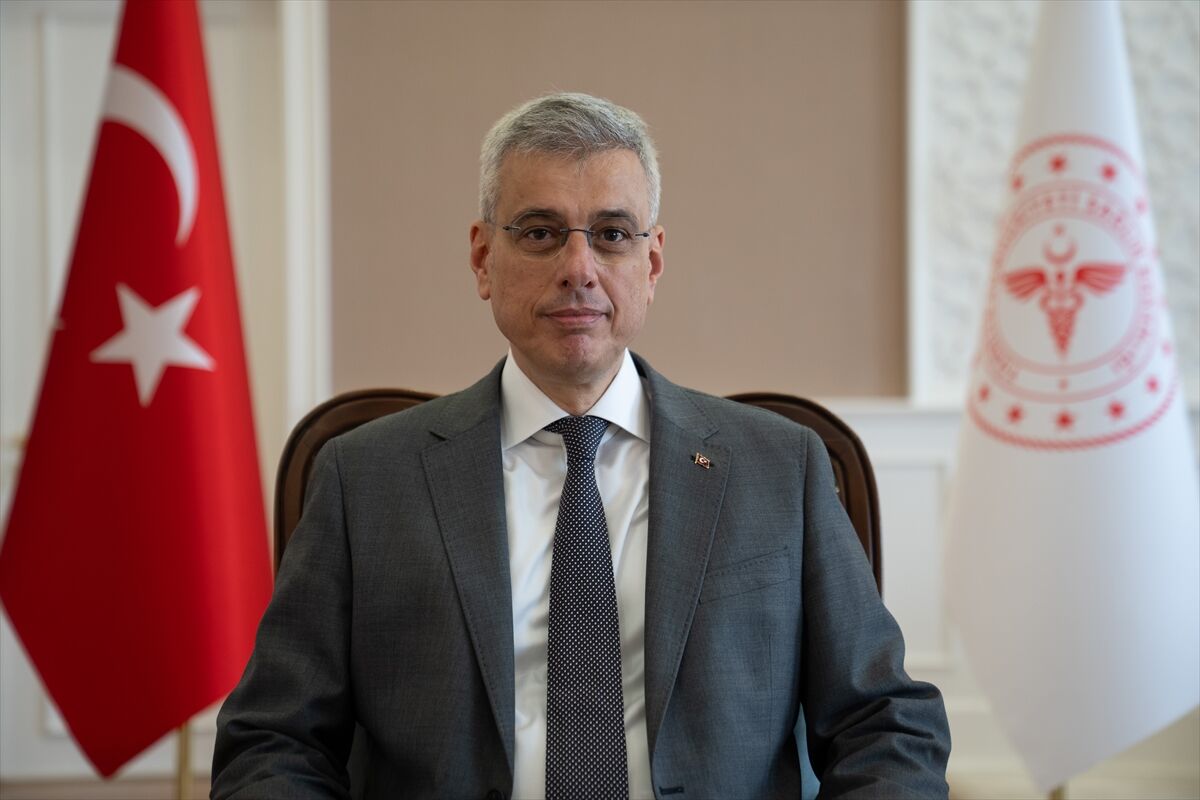 A A 20260403 41001420 41001416 O Z E L G E R E K S I N I M R A P O R U B U L U N A N C O C U K L A R I C I N M H R S D E O N C E L I K H A K K I T A N I N D I