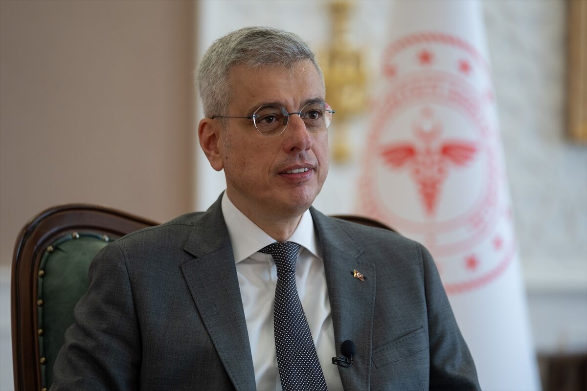 A A 20260403 41001420 41001417 O Z E L G E R E K S I N I M R A P O R U B U L U N A N C O C U K L A R I C I N M H R S D E O N C E L I K H A K K I T A N I N D I