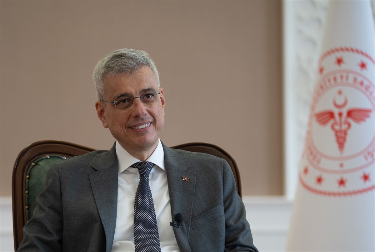 A A 20260403 41001420 41001419 O Z E L G E R E K S I N I M R A P O R U B U L U N A N C O C U K L A R I C I N M H R S D E O N C E L I K H A K K I T A N I N D I