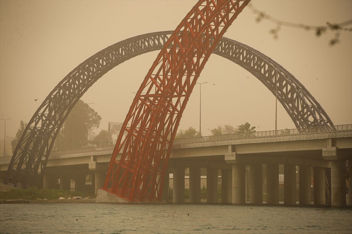 A A 20260403 41002121 41002119 A D A N A D A T O Z T A S I N I M I E T K I L I O L D U