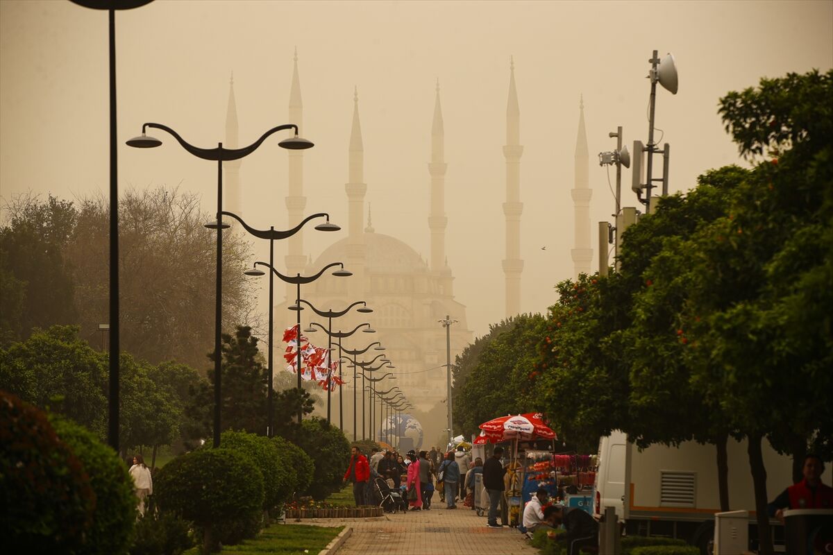 A A 20260403 41002121 41002120 A D A N A D A T O Z T A S I N I M I E T K I L I O L D U