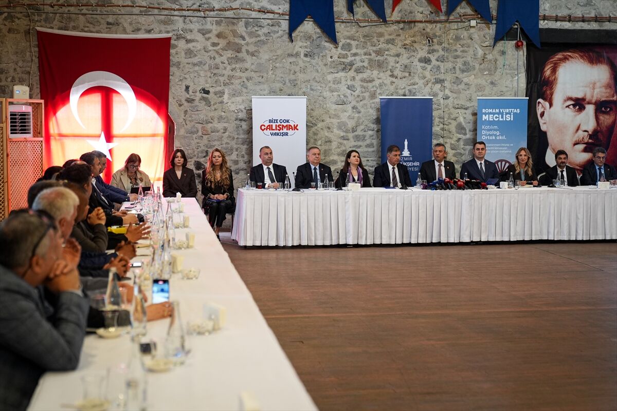 A A 20260403 41003267 41003264 C H P G E N E L B A S K A N I O Z E L I Z M I R D E R O M A N V A T A N D A S L A R L A B U L U S T U