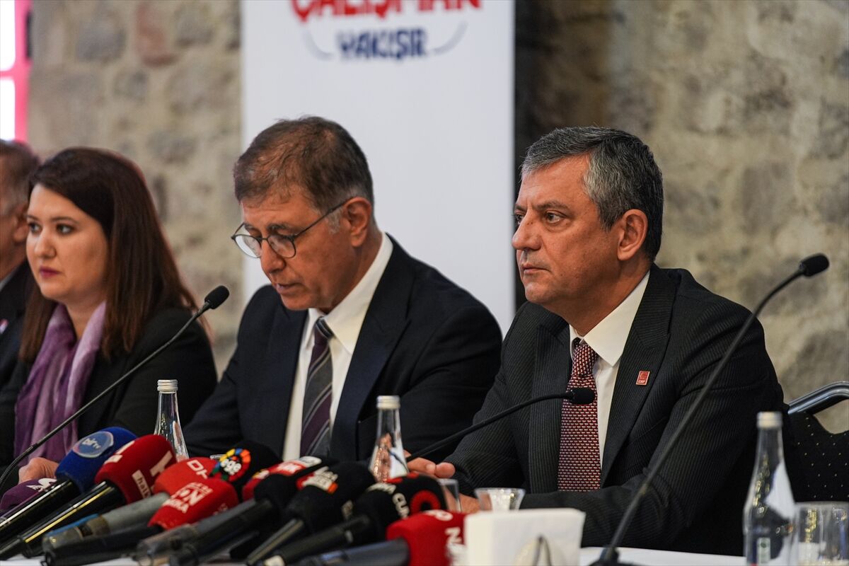 A A 20260403 41003267 41003265 C H P G E N E L B A S K A N I O Z E L I Z M I R D E R O M A N V A T A N D A S L A R L A B U L U S T U