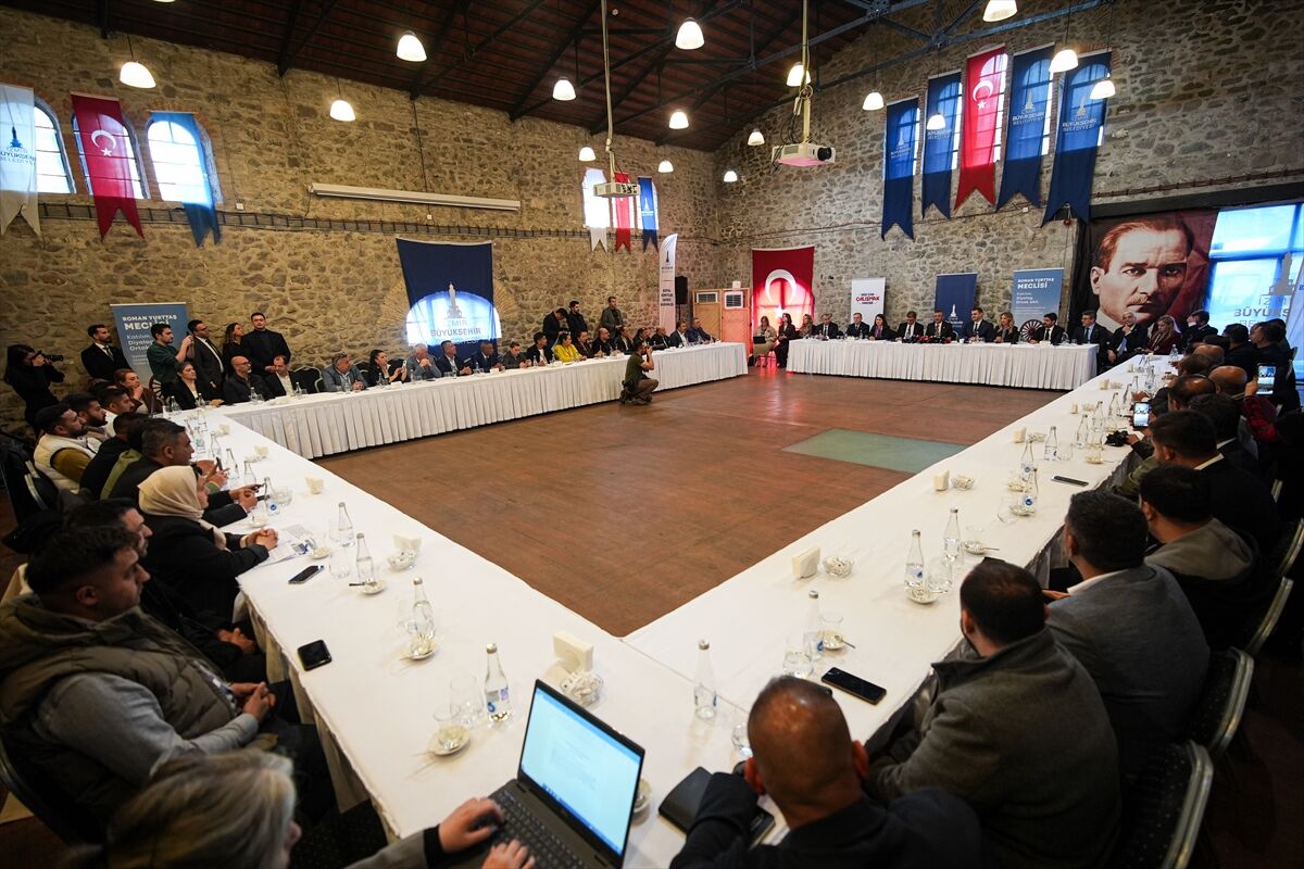 A A 20260403 41003267 41003266 C H P G E N E L B A S K A N I O Z E L I Z M I R D E R O M A N V A T A N D A S L A R L A B U L U S T U