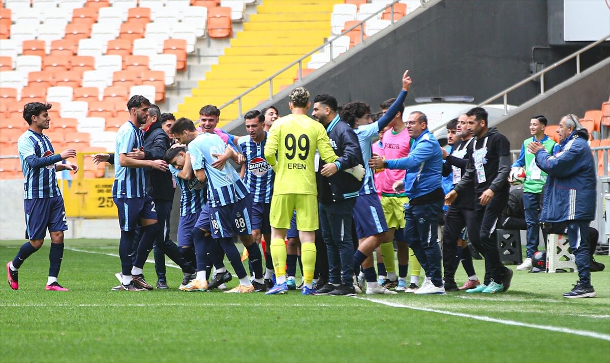 A A 20260403 41003850 41003848 A D A N A D E M I R S P O R M A N I S A F K