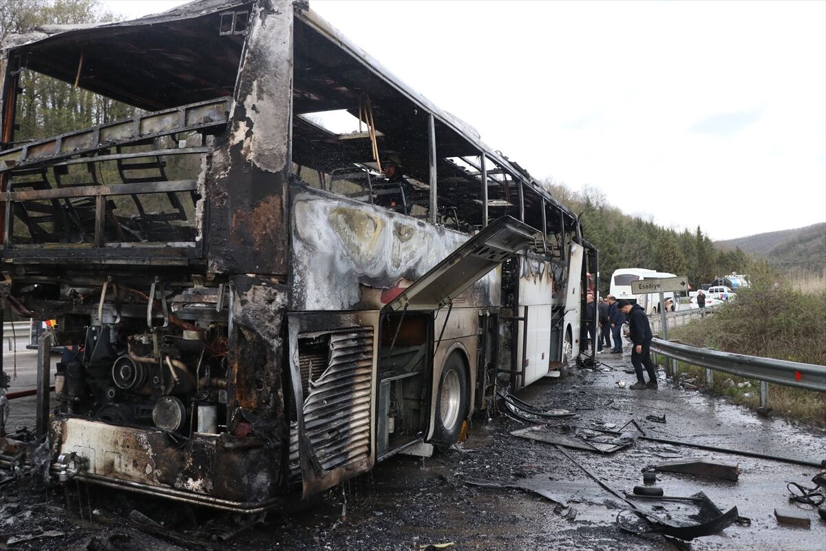 A A 20260403 41004168 41004165 Y A L O V A D A S E Y I R H A L I N D E K I Y O L C U O T O B U S U Y A N D I