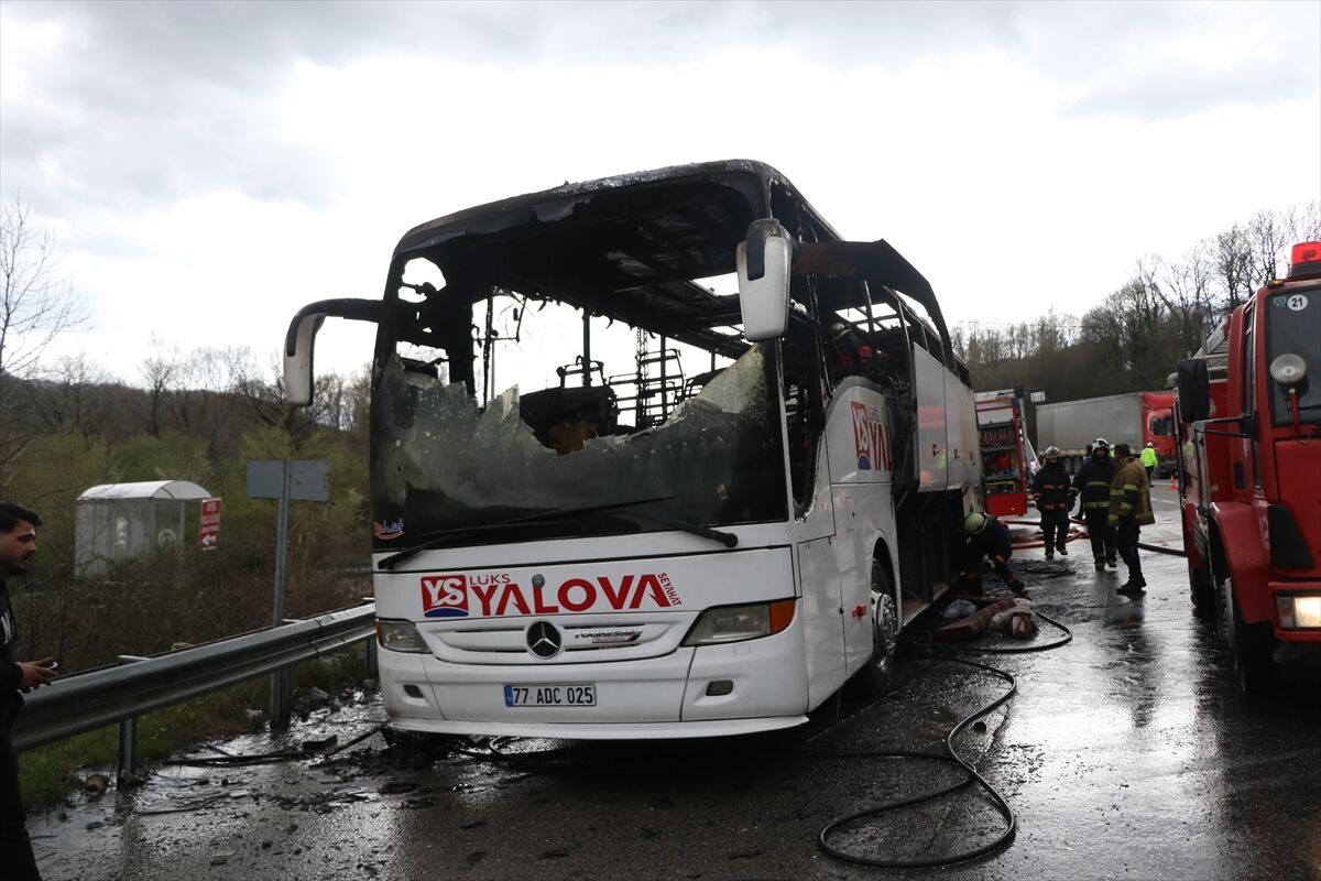 A A 20260403 41004168 41004166 Y A L O V A D A S E Y I R H A L I N D E K I Y O L C U O T O B U S U Y A N D I