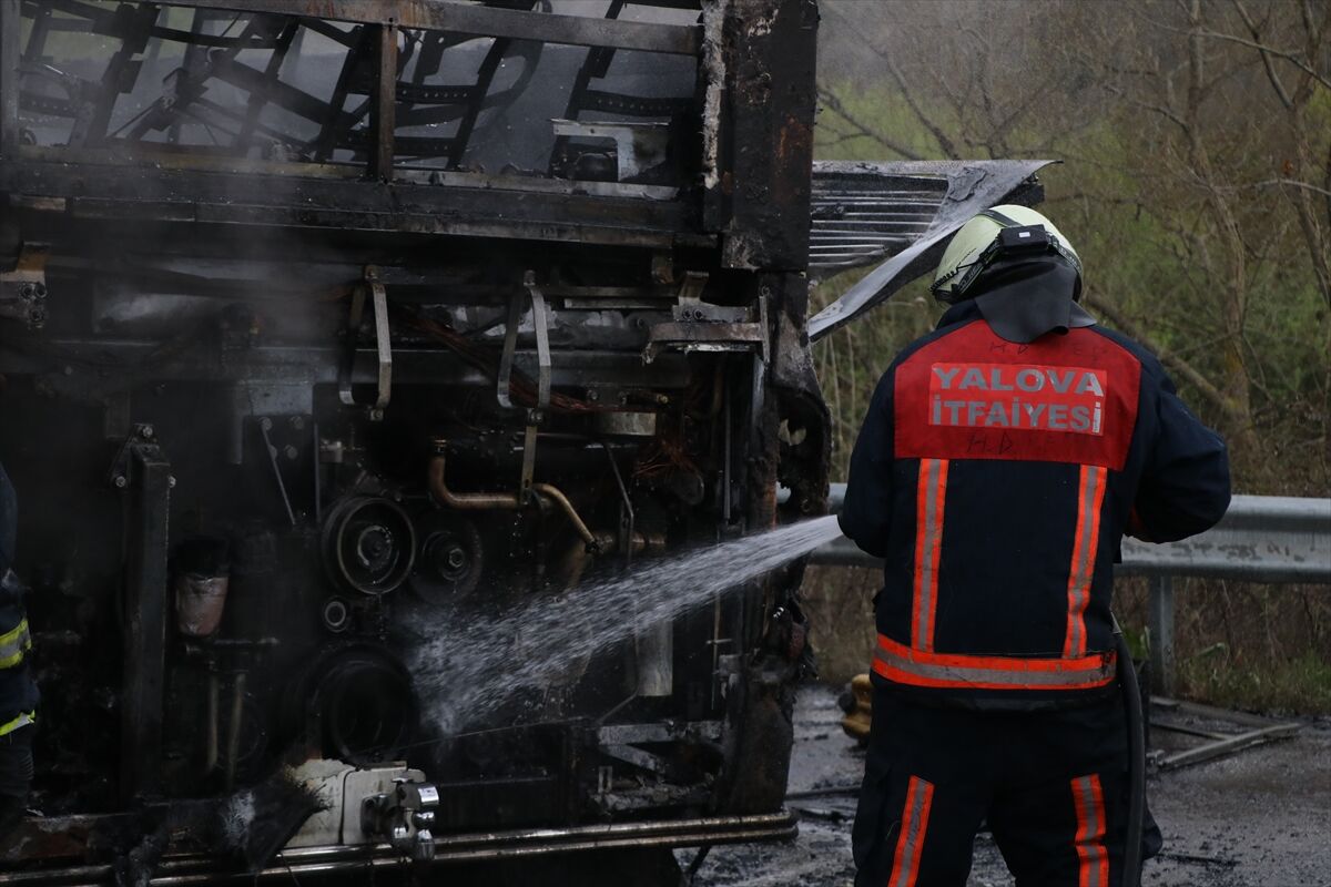 A A 20260403 41004168 41004167 Y A L O V A D A S E Y I R H A L I N D E K I Y O L C U O T O B U S U Y A N D I