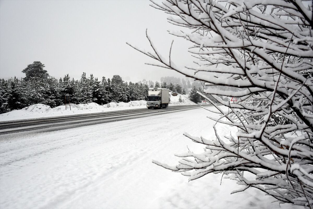 A A 20260404 41009069 41009063 K A R S T A I L K B A H A R D A K A R E T K I L I O L D U