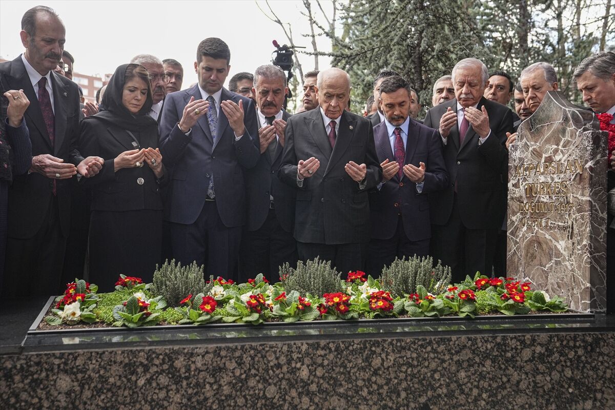 A A 20260404 41010194 41010177 M H P G E N E L B A S K A N I B A H C E L I A L P A R S L A N T U R K E S I N K A B R I N I Z I Y A R E T E T T I