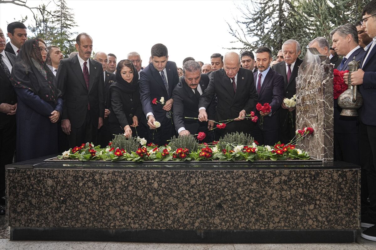 A A 20260404 41010194 41010184 M H P G E N E L B A S K A N I B A H C E L I A L P A R S L A N T U R K E S I N K A B R I N I Z I Y A R E T E T T I