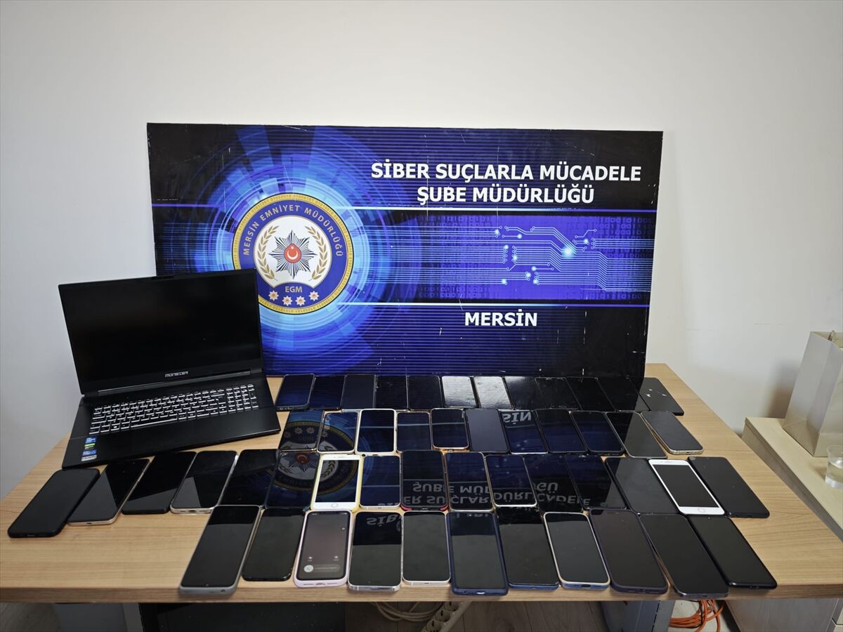 A A 20260404 41011037 41011036 M E R S I N M E R K E Z L I 3 I L D E Y A S A D I S I B A H I S O P E R A S Y O N U N D A 19 Z A N L I T U T U K L A N D I