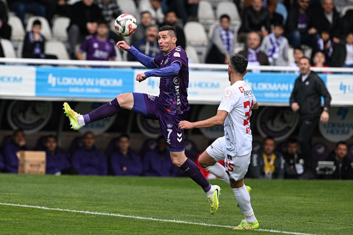 A A 20260404 41011762 41011752 E M R E G O K D E M I R I N S A A T A N K A R A K E C I O R E N G U C U I M A J A L T Y A P I V A N S P O R F K