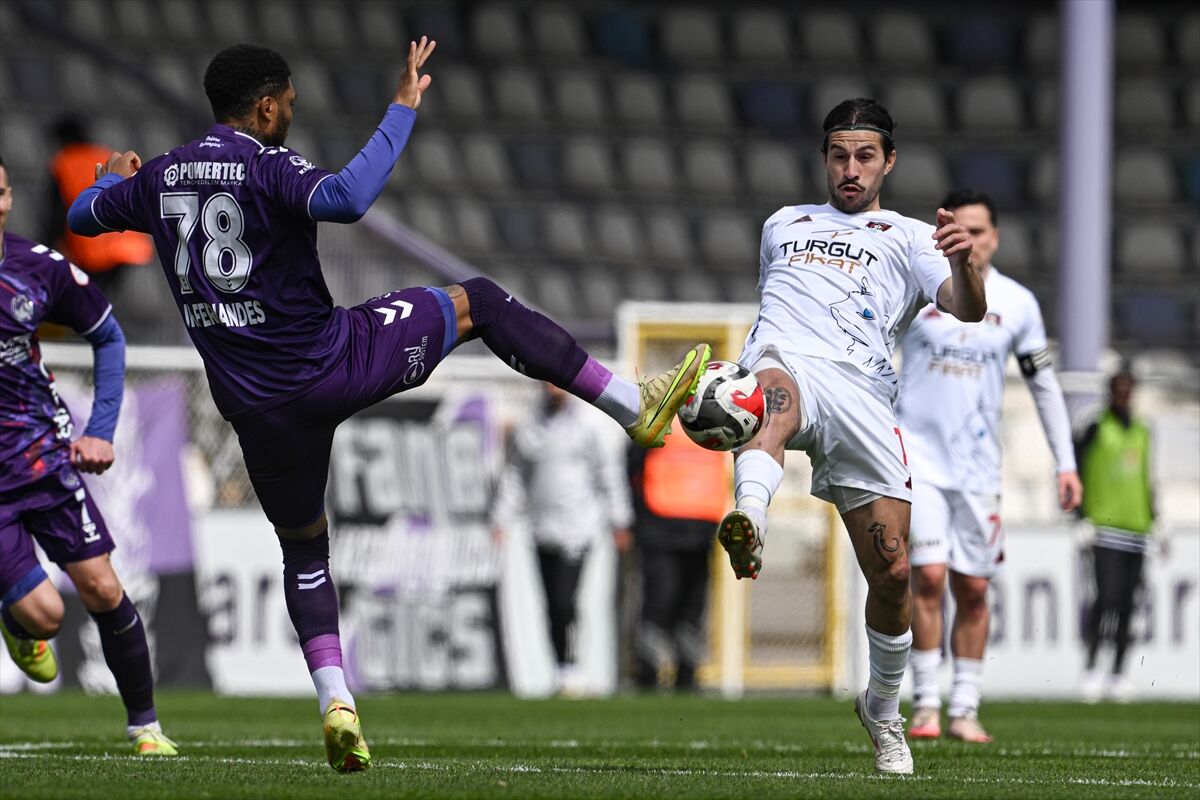 A A 20260404 41011762 41011756 E M R E G O K D E M I R I N S A A T A N K A R A K E C I O R E N G U C U I M A J A L T Y A P I V A N S P O R F K