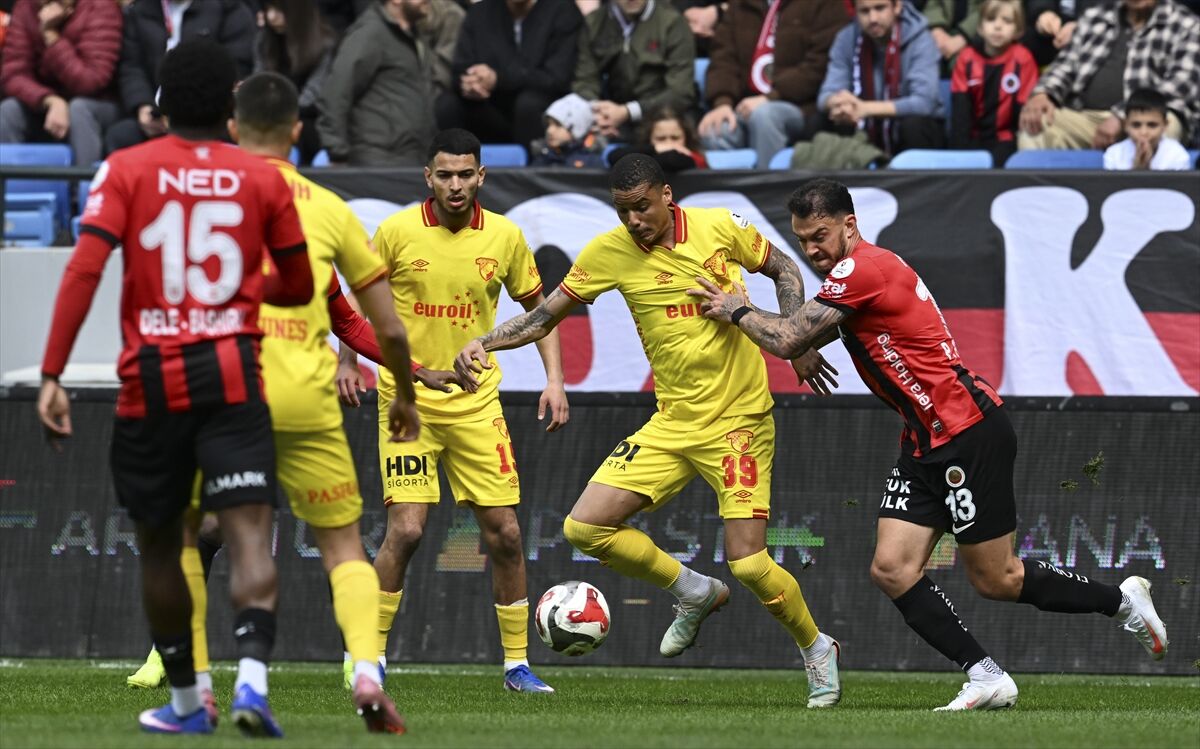 A A 20260404 41011768 41011765 N A T U R A D U N Y A S I G E N C L E R B I R L I G I G O Z T E P E