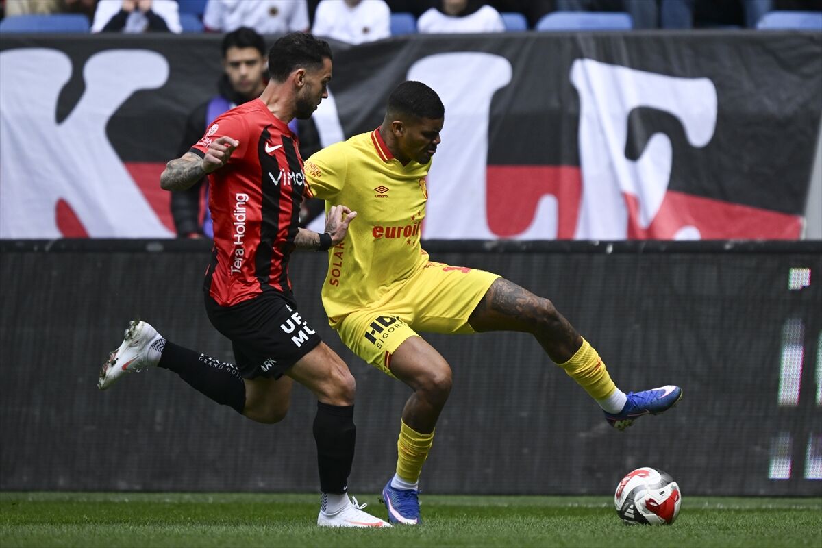 A A 20260404 41011768 41011767 N A T U R A D U N Y A S I G E N C L E R B I R L I G I G O Z T E P E