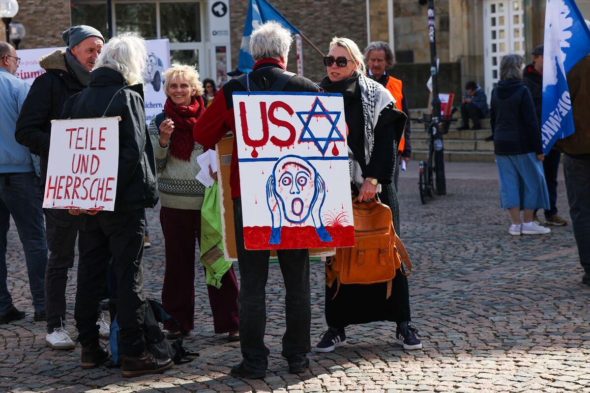 A A 20260404 41011799 41011790 A L M A N Y A D A V O L K S W A G E N I N I S R A I L I C I N S I L A H U R E T E C E G I I D D I A S I O S N A B R U C K T E P R O T E S T O E D I L D I