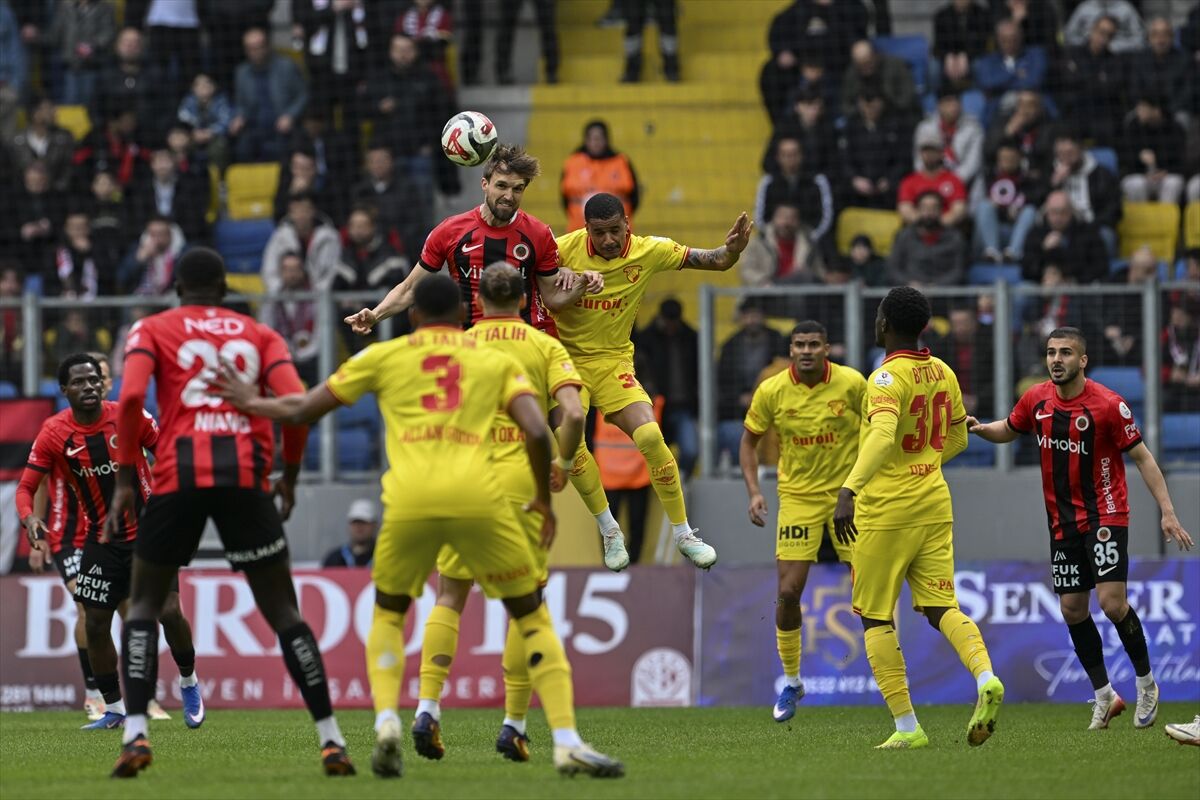 A A 20260404 41012137 41012130 N A T U R A D U N Y A S I G E N C L E R B I R L I G I G O Z T E P E