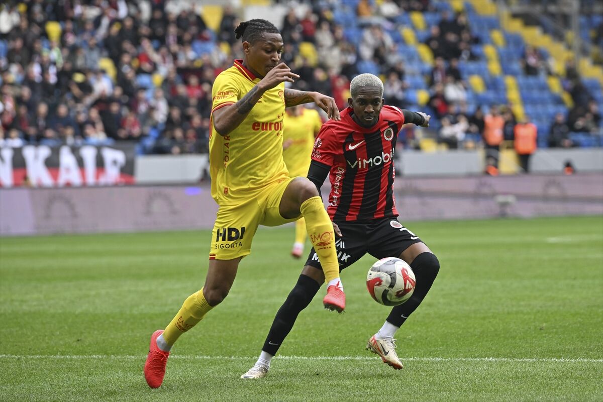 A A 20260404 41012137 41012136 N A T U R A D U N Y A S I G E N C L E R B I R L I G I G O Z T E P E