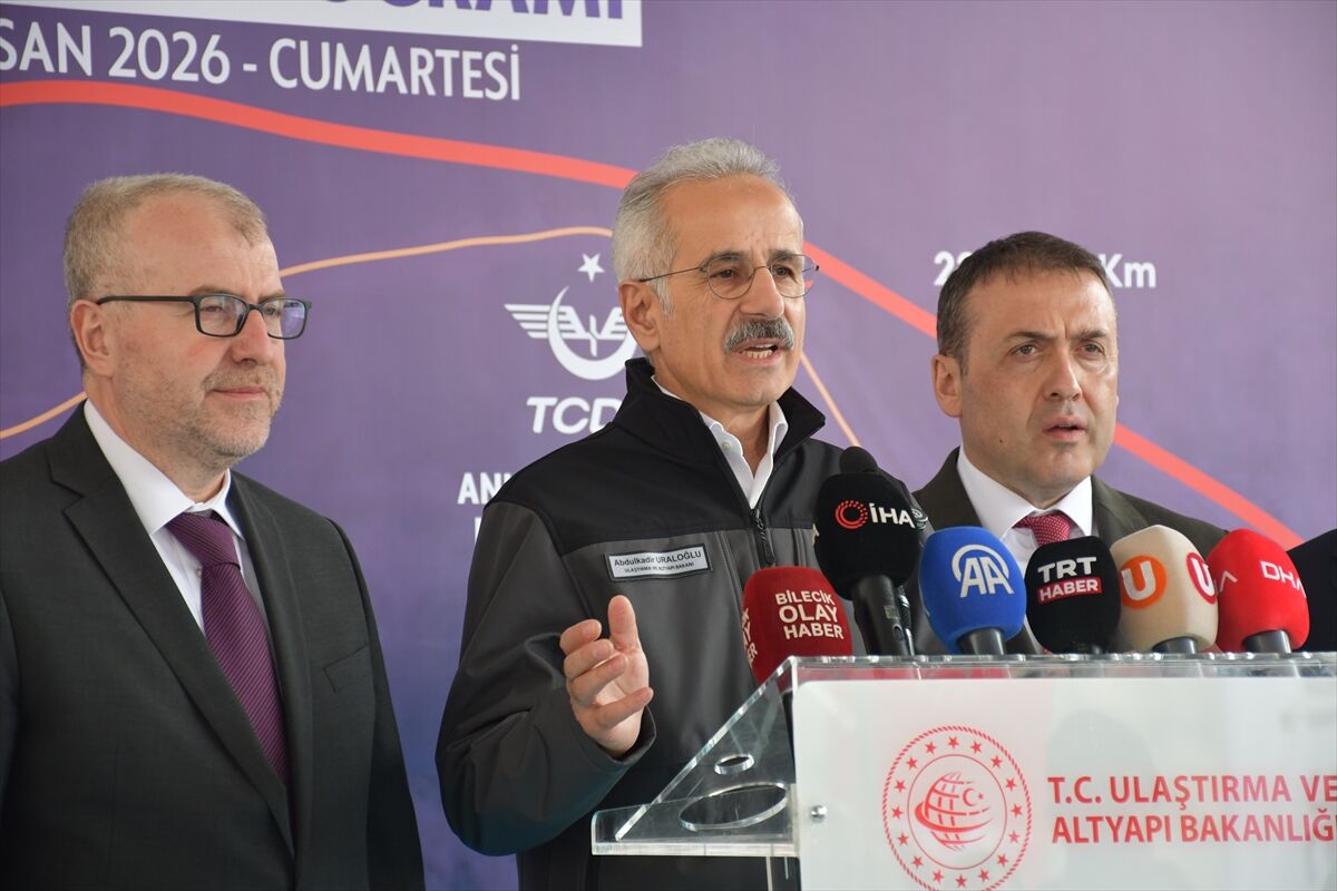 A A 20260404 41013165 41013156 U L A S T I R M A V E A L T Y A P I B A K A N I U R A L O G L U B I L E C I K T E K O N U S T U