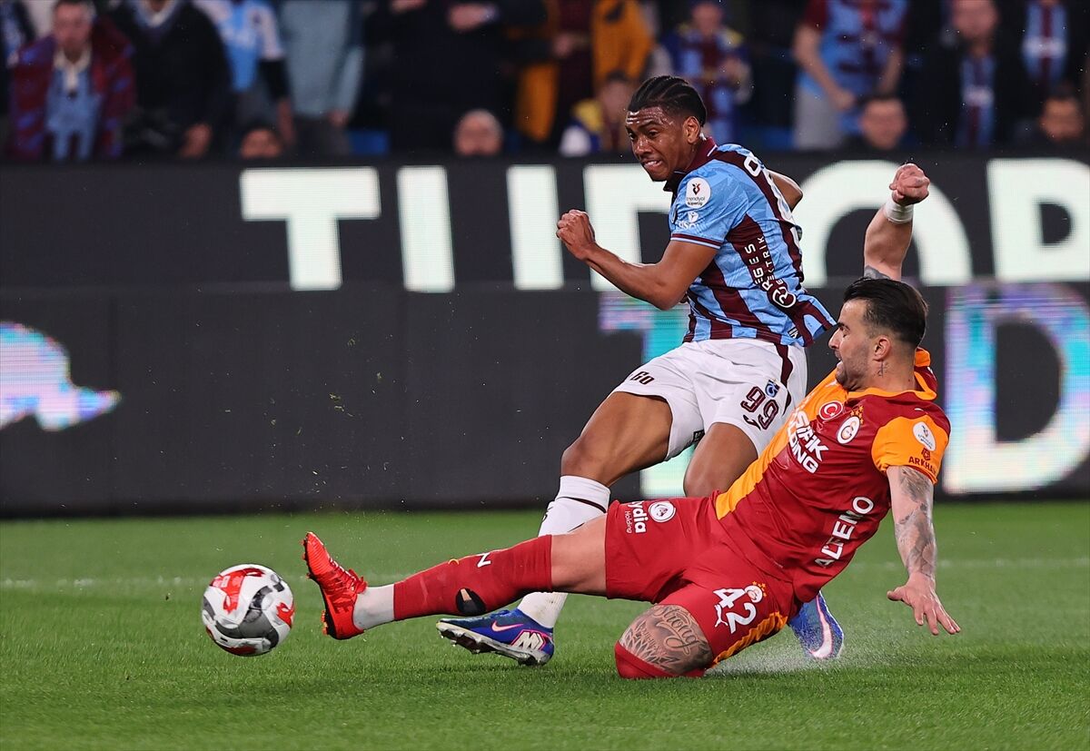 A A 20260404 41015212 41015210 T R A B Z O N S P O R G A L A T A S A R A Y