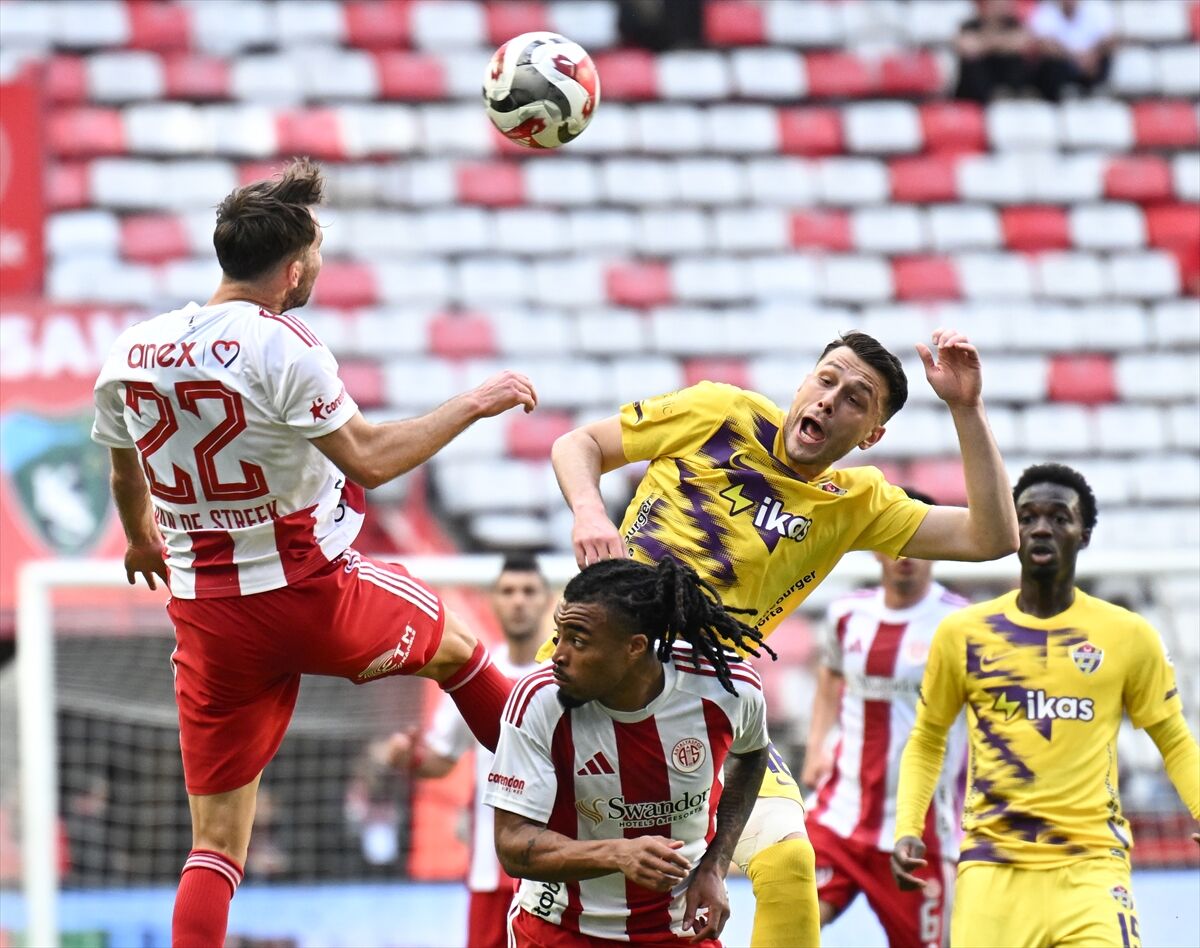 A A 20260405 41023413 41023403 H E S A P C O M A N T A L Y A S P O R I K A S E Y U P S P O R