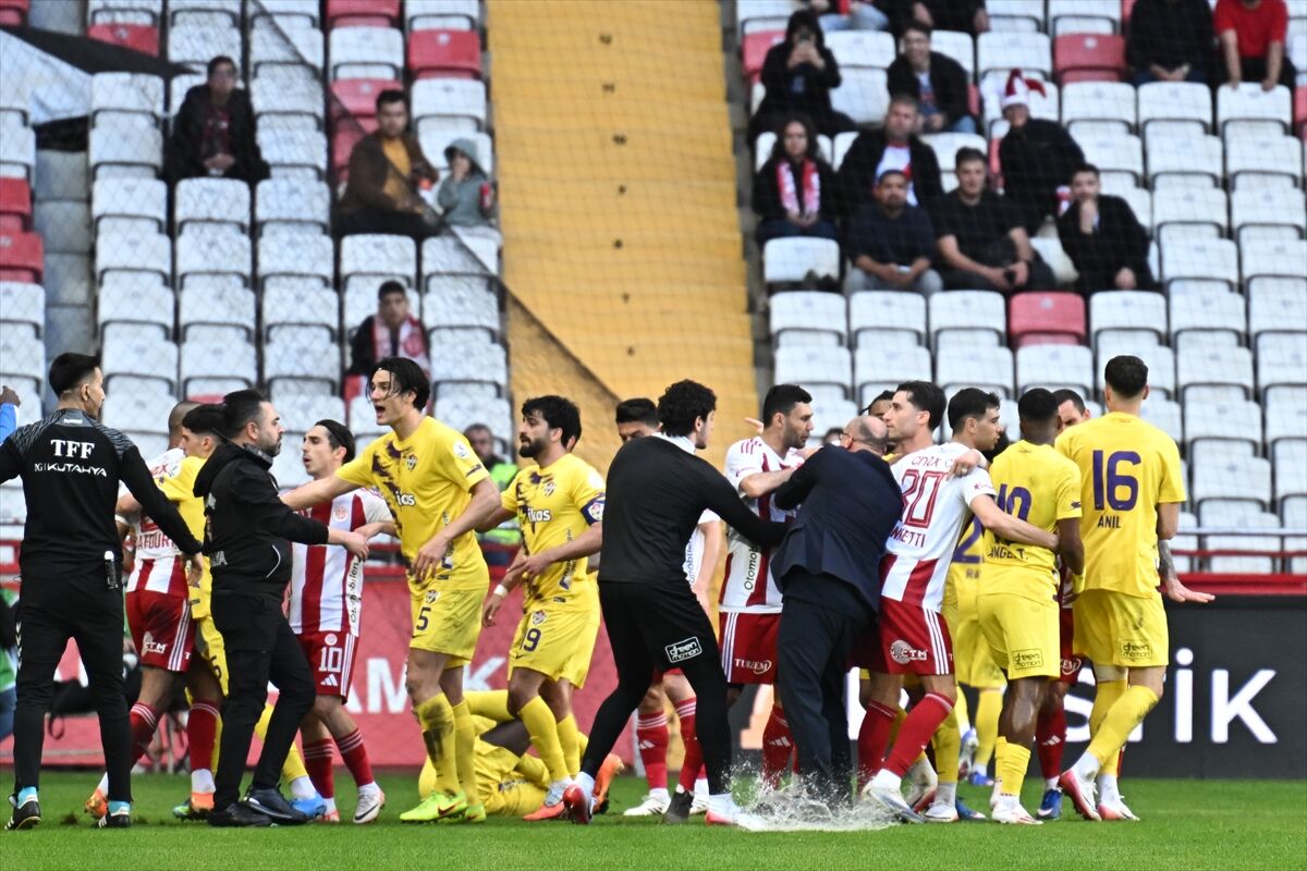 A A 20260405 41023413 41023406 H E S A P C O M A N T A L Y A S P O R I K A S E Y U P S P O R