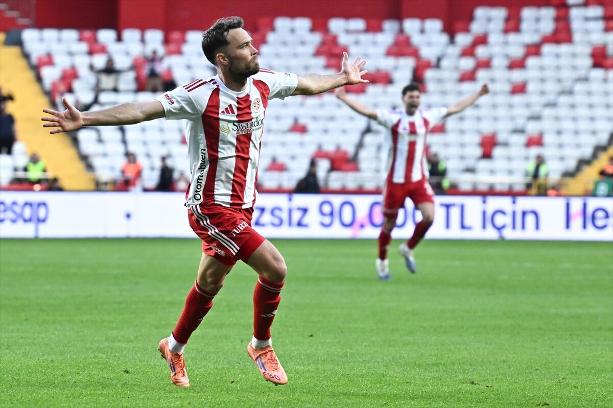 A A 20260405 41023471 41023467 H E S A P C O M A N T A L Y A S P O R I K A S E Y U P S P O R