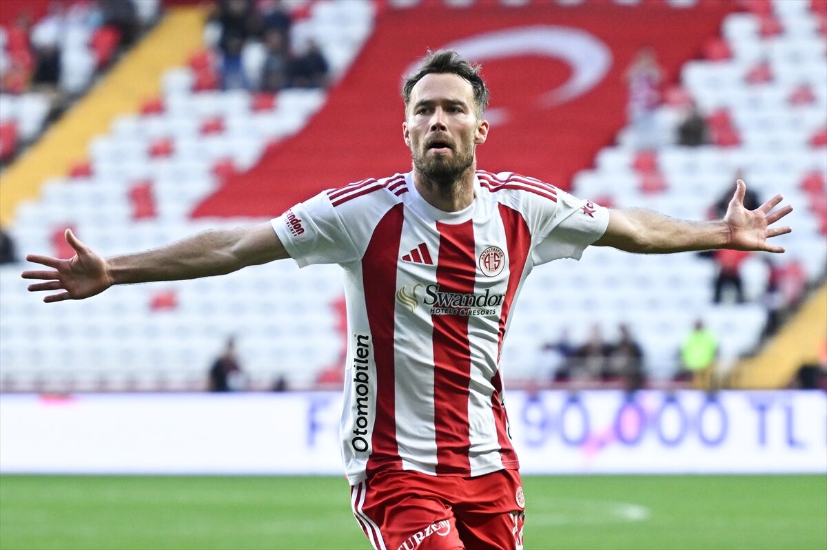 A A 20260405 41023471 41023468 H E S A P C O M A N T A L Y A S P O R I K A S E Y U P S P O R