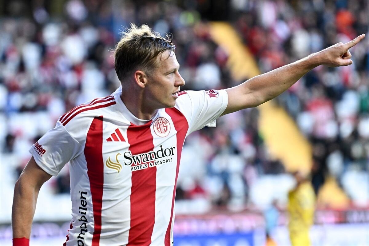 A A 20260405 41023562 41023559 H E S A P C O M A N T A L Y A S P O R I K A S E Y U P S P O R