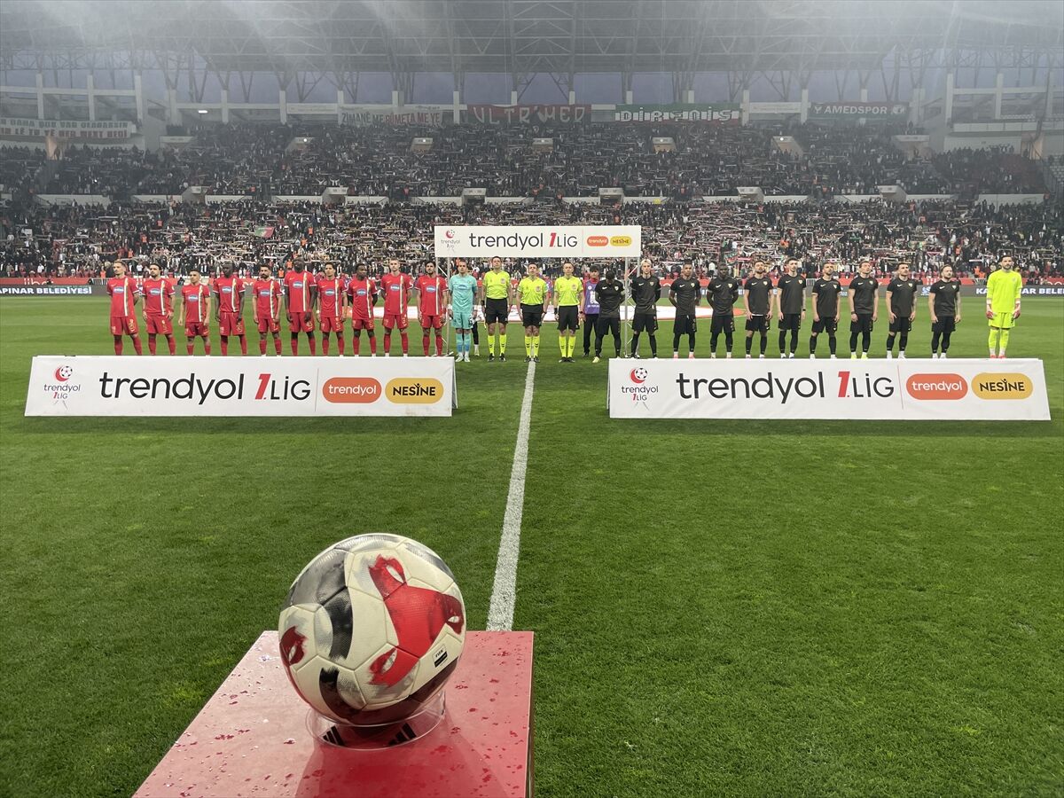 A A 20260405 41024065 41024055 A M E D S P O R T I F F A A L I Y E T L E R B O L U S P O R