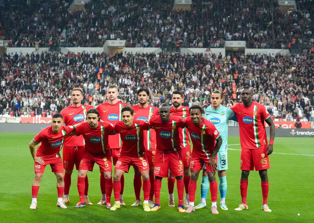 A A 20260405 41024065 41024056 A M E D S P O R T I F F A A L I Y E T L E R B O L U S P O R