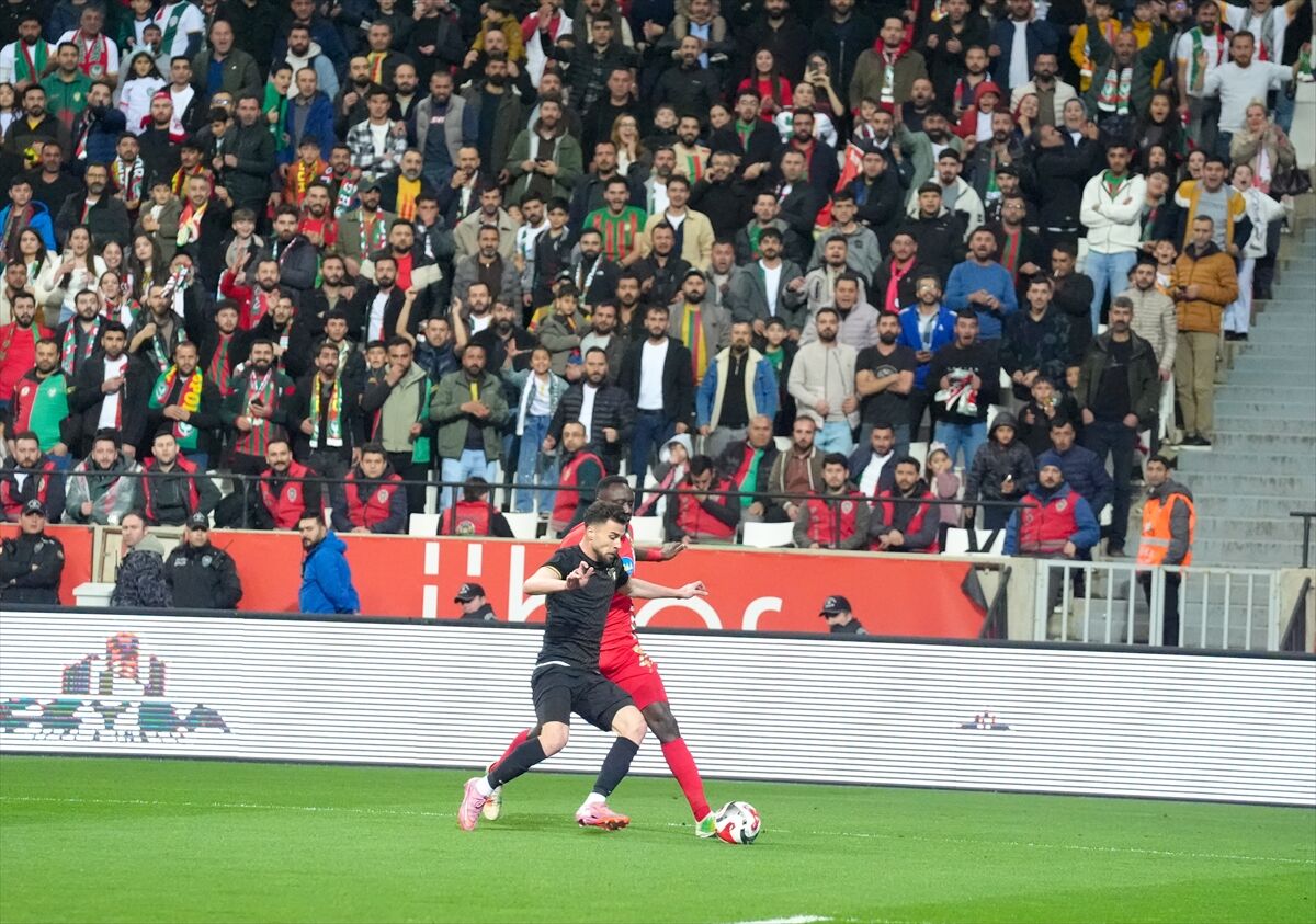 A A 20260405 41024065 41024058 A M E D S P O R T I F F A A L I Y E T L E R B O L U S P O R