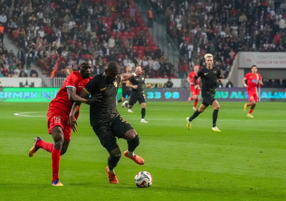 A A 20260405 41024065 41024059 A M E D S P O R T I F F A A L I Y E T L E R B O L U S P O R