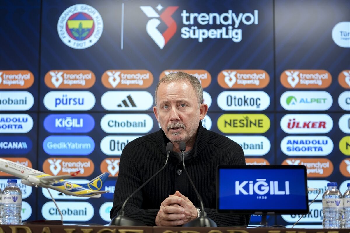 A A 20260405 41025454 41025452 F E N E R B A H C E B E S I K T A S D E R B I S I N I N A R D I N D A N