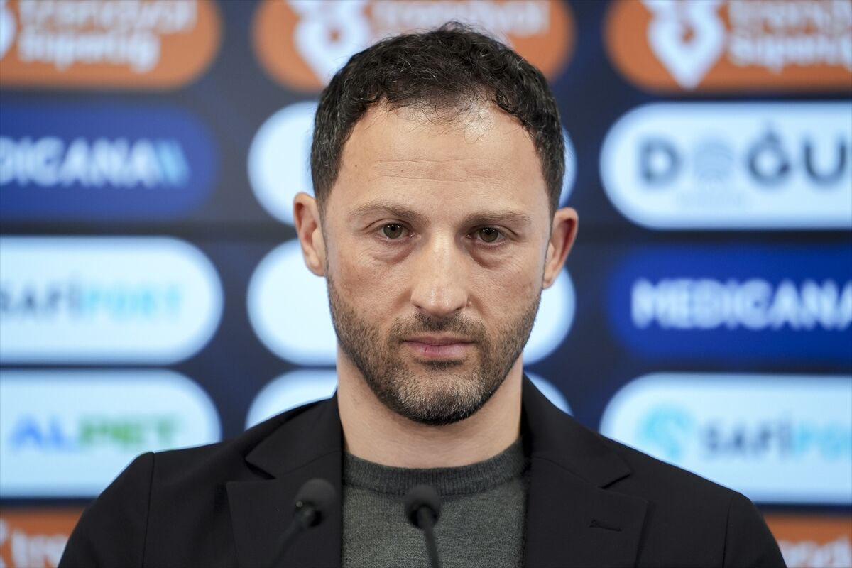 A A 20260405 41025480 41025478 F E N E R B A H C E B E S I K T A S D E R B I S I N I N A R D I N D A N