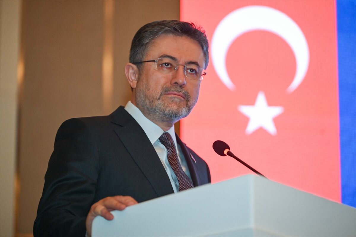 A A 20260406 41028828 41028803 I P A R D I I I P R O G R A M I L E A D E R Y A K L A S I M I E T K I N L I G I