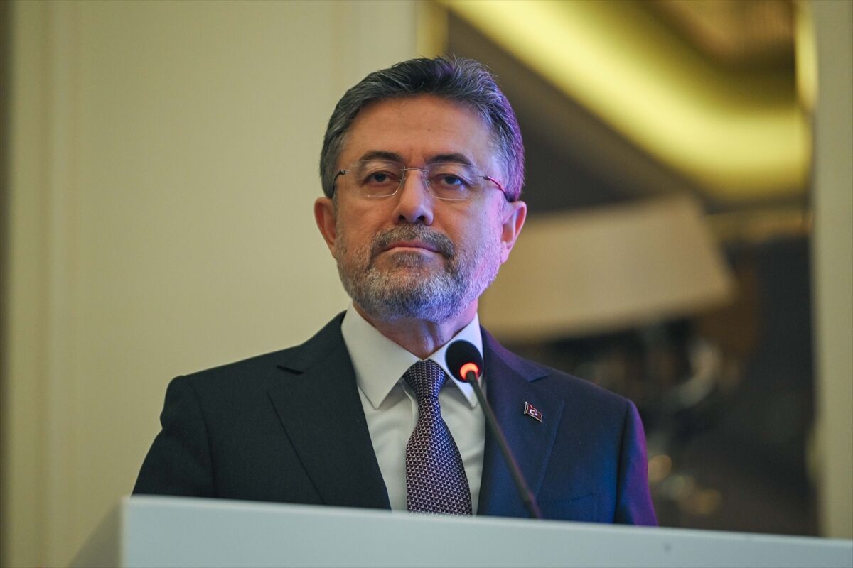 A A 20260406 41028828 41028806 I P A R D I I I P R O G R A M I L E A D E R Y A K L A S I M I E T K I N L I G I