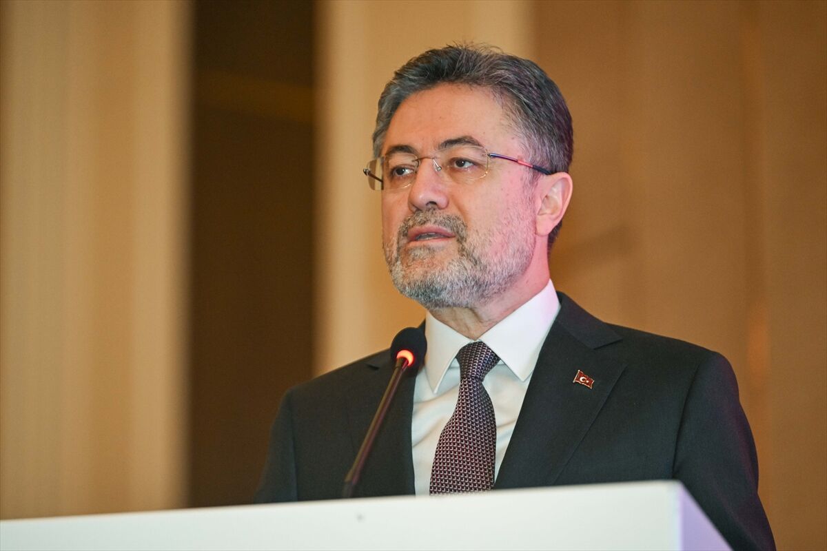 A A 20260406 41028828 41028808 I P A R D I I I P R O G R A M I L E A D E R Y A K L A S I M I E T K I N L I G I