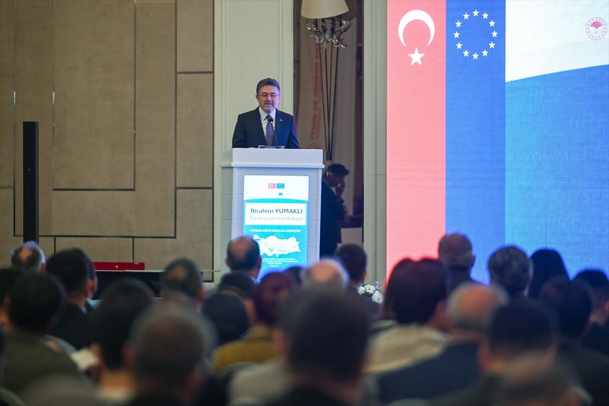 A A 20260406 41028828 41028818 I P A R D I I I P R O G R A M I L E A D E R Y A K L A S I M I E T K I N L I G I