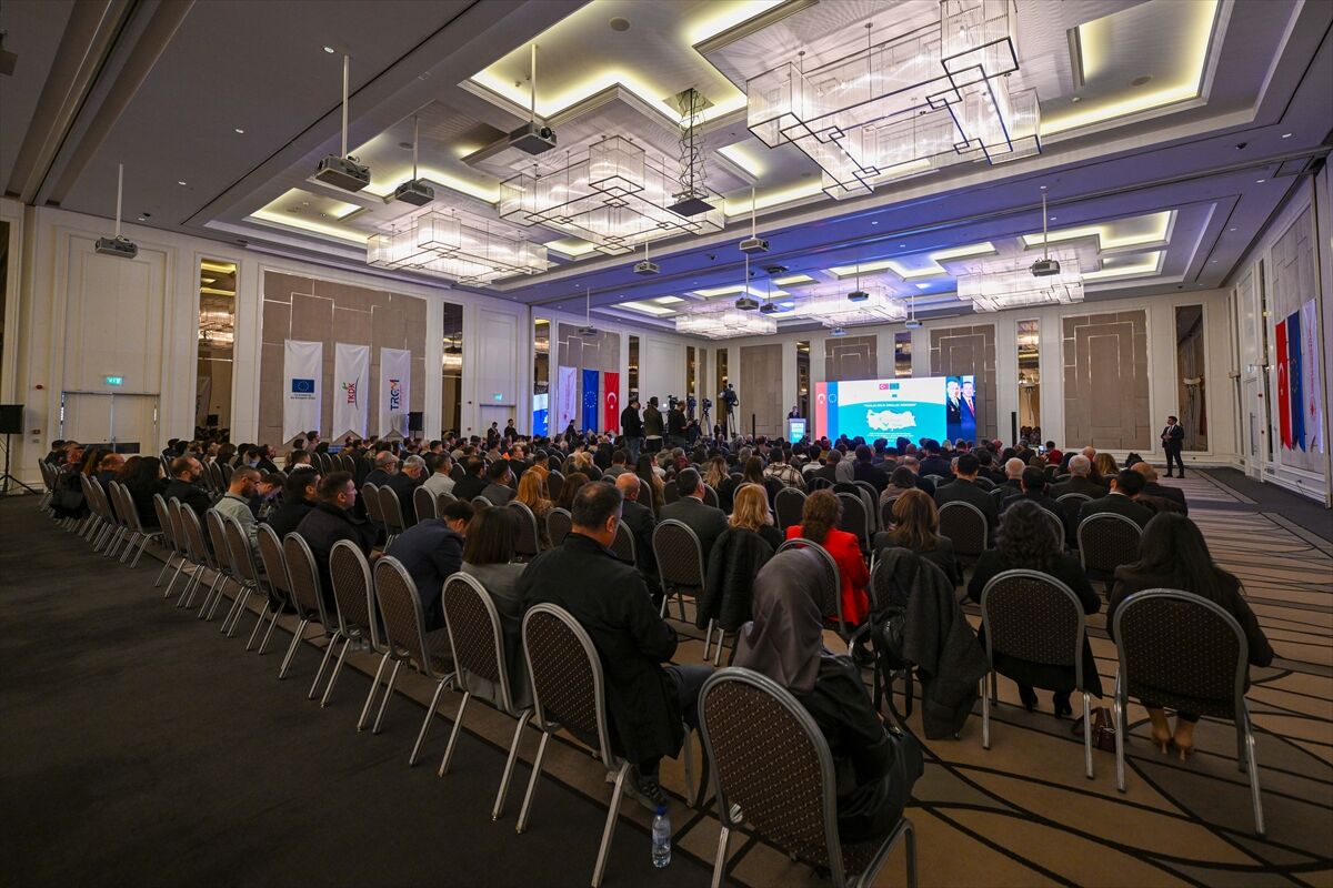 A A 20260406 41028828 41028822 I P A R D I I I P R O G R A M I L E A D E R Y A K L A S I M I E T K I N L I G I