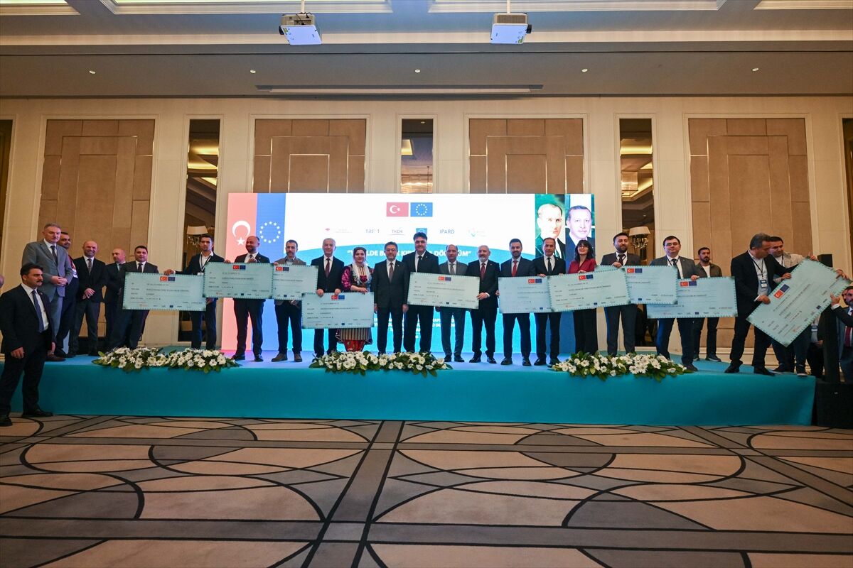 A A 20260406 41028828 41028824 I P A R D I I I P R O G R A M I L E A D E R Y A K L A S I M I E T K I N L I G I