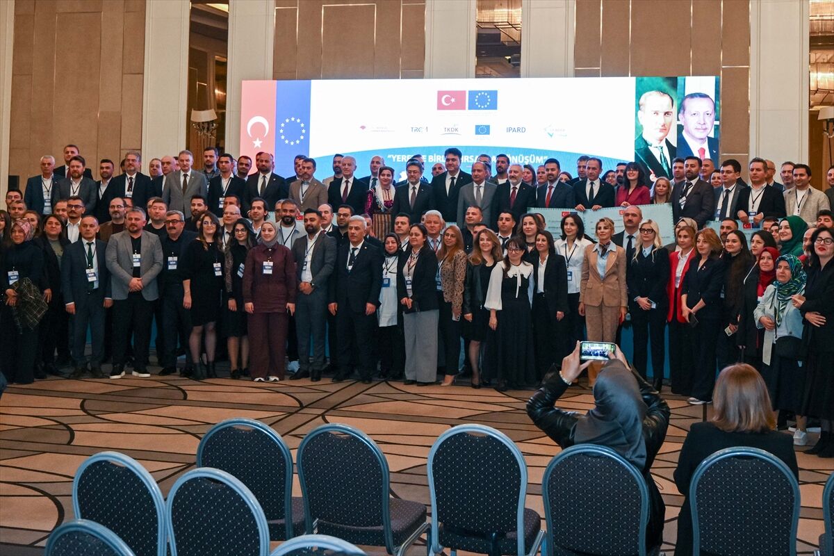 A A 20260406 41028828 41028826 I P A R D I I I P R O G R A M I L E A D E R Y A K L A S I M I E T K I N L I G I