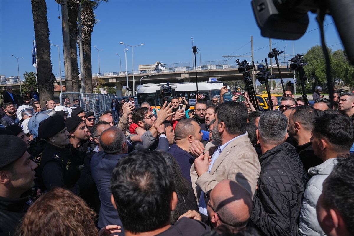 A A 20260406 41028845 41028837 I Z M I R D E V A K I F L A R G E N E L M U D U R L U G U N E D E V R E D I L E N E S K I D G M B I N A L A R I N I N T A H L I Y E S U R E C I B A S L A D I